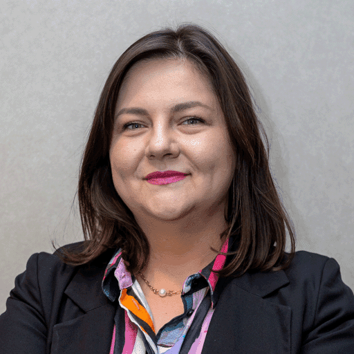 Author's Photo